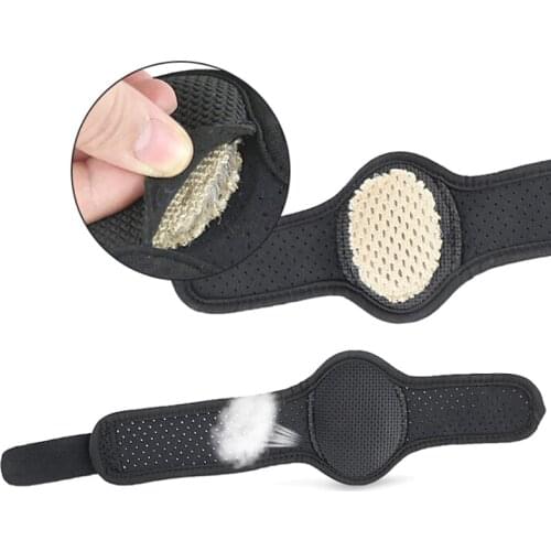 Foot Arch Support Plantar Fasciitis Heel Pain Aid Foot Run-up Pad Feet Cushioned Cushioned Shoes Insole Sports Accessory Hot