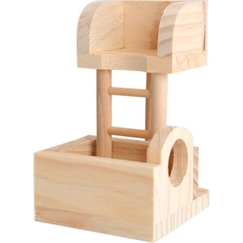 Prativerdi Kitchen Goods