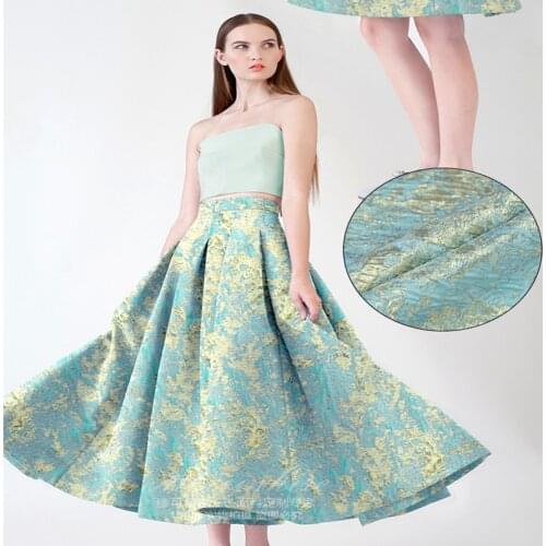 Polyester Saskia China