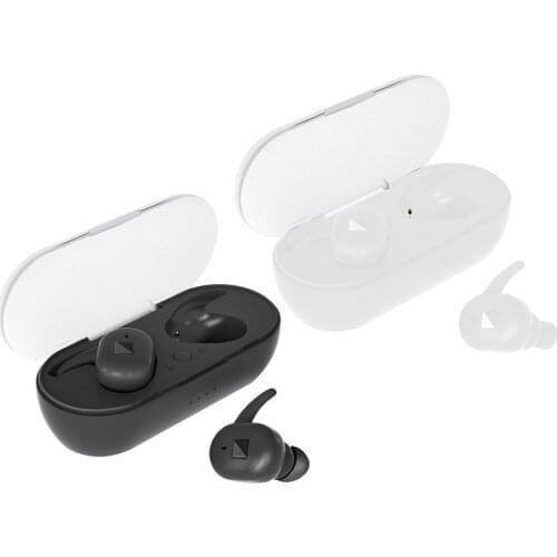 Bluetooth 5.0 Headphone TWS In Ear Sport Headsets Earbuds Earphone New