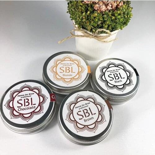 Star't Beauty Lab Decorative Cosmetics