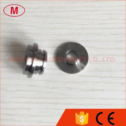 HX40 turbo turbocharger thrust collar &spacer