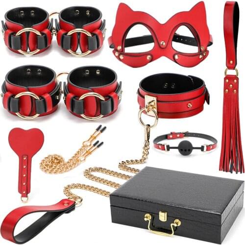 Секс игрушки для взрослых VERBOON China At AliExpress