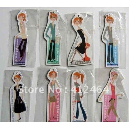 High quality fast delivery Exquisite fridge magnet (ss-1093)