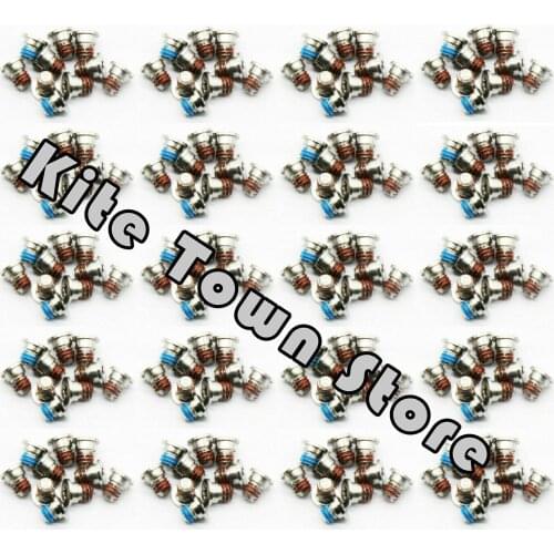 Wsryxxsc Blanks For Laptops