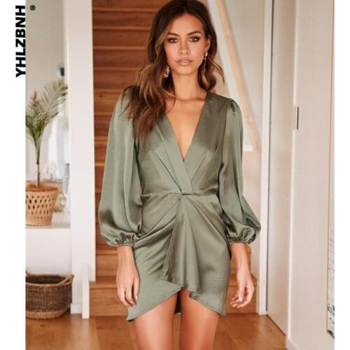 Женские пляжные платья YHLZBNH China At AliExpress