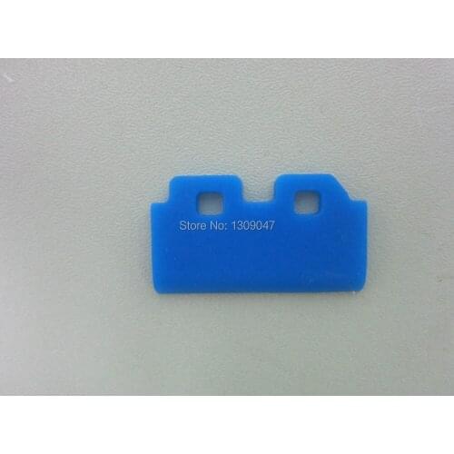 10 pcs Wiper for Epson Dx5 Printhead Suitable for dx5 dx6 dx7 inkjet printer