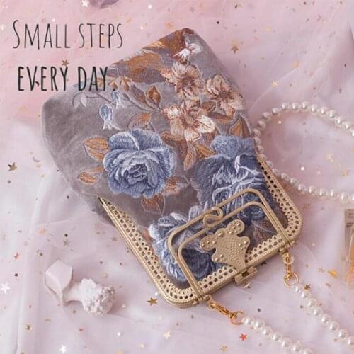 Женские летние сумки Angelatracy China At AliExpress