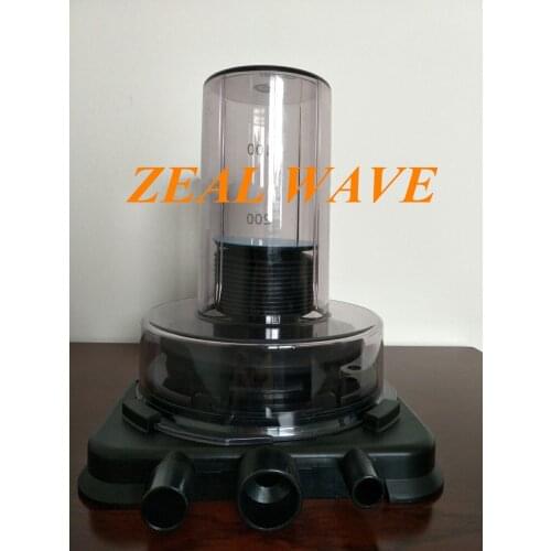 Anesthesia Machine Bellows Tube Adult Bellows Pediatric Bellows Respiratory Anesthesia Machine Accessories Originally Produced