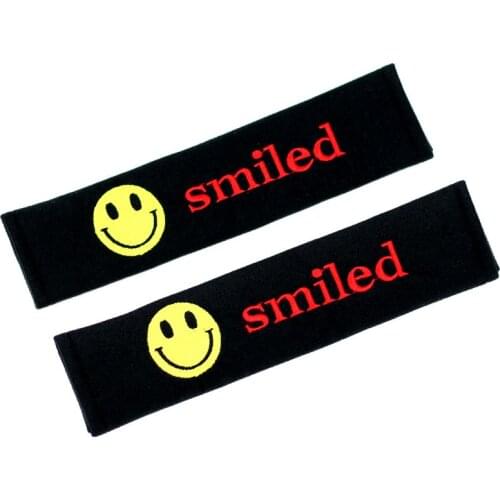 Car Styling Sticker Case For Bmw Opel Lexus Skoda Suzuki Citroen Mazda Seat Fiat Lada Renault Saab All Cotton Car-Styling