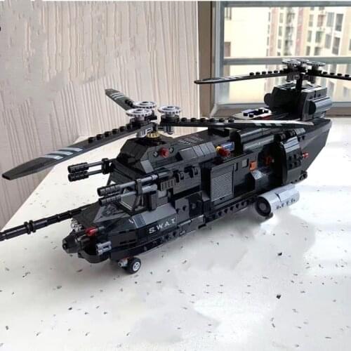 Блочные конструкторы BT RACER China At AliExpress