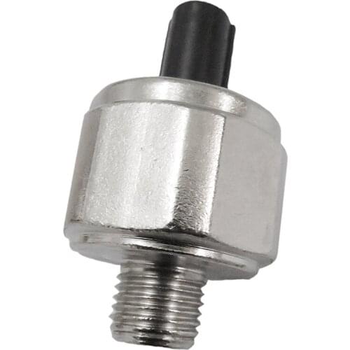 Car Knock Sensor For Honda Accord Civic Cr-V Acura 30530-Pna-003