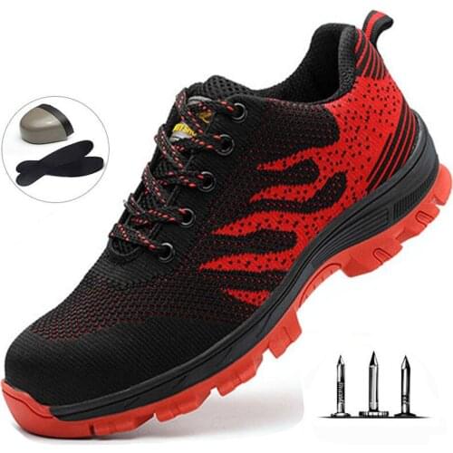 Обувь EOOPOD China At AliExpress