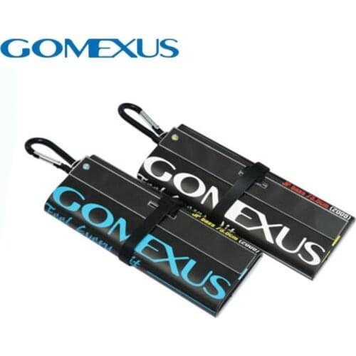 Gomexus Fishing Accessories