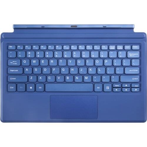 PiPo W11 11.6 inch 2 in 1 Tablet PC originally magnetic Keyboard