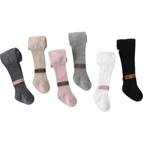 King Billion Tights For Girls