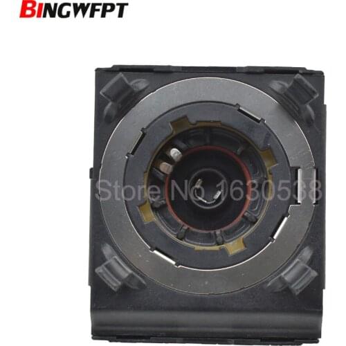 Original USED Xenon HID 5DD00831950 5DD008319-50 5DD00831910 Xenon Headlight Lamp HID Ballast For Audi BMW Mercedes-Benz Saab