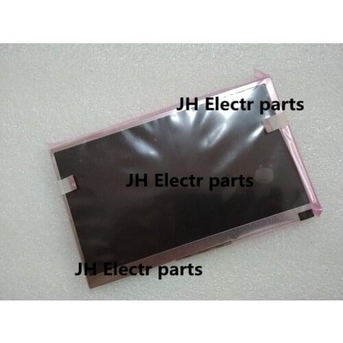 NEW Original DJ070NA-03J 800*480 100% tested Original 7 Inch LCD screen Display Panel
