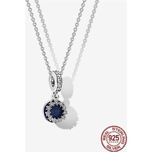 Pandach Big Bracelets