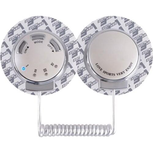 Slimming products fat burning device massage relaxation reduce belly arm leg fat body shaping burn fat lose weigh slim patch hot