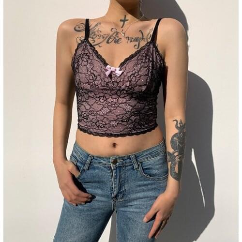 QICIUS Womens Summer Tops