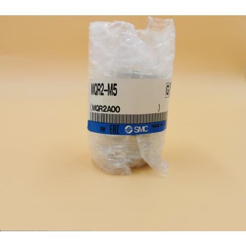 SMC MQR Seres high speed rotary joint MQR16-M5 MQR1-M5 MQR2-M5 MQR4-M5 MQR8-M5 MQR12-M5 multi-way pneumatic component