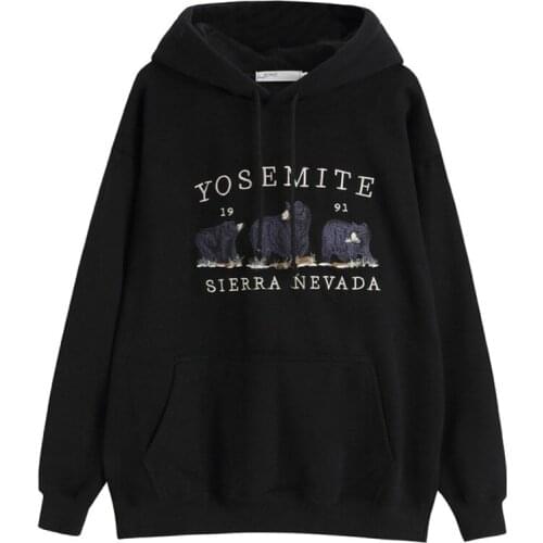Zuolunouba Sweatshirts For Women