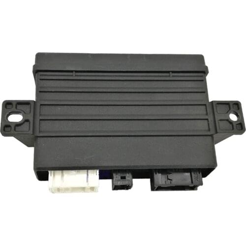 9677276380 9677275680 Brand New Genuine PDC Parking Control Module For Peugeot 307 3008 408 508 For Citroen C5 Berlingo Partner