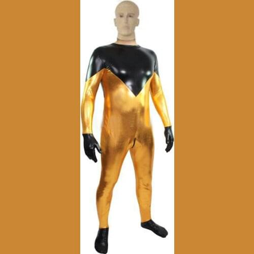 CosplayZentai Women's Carnival Costumes