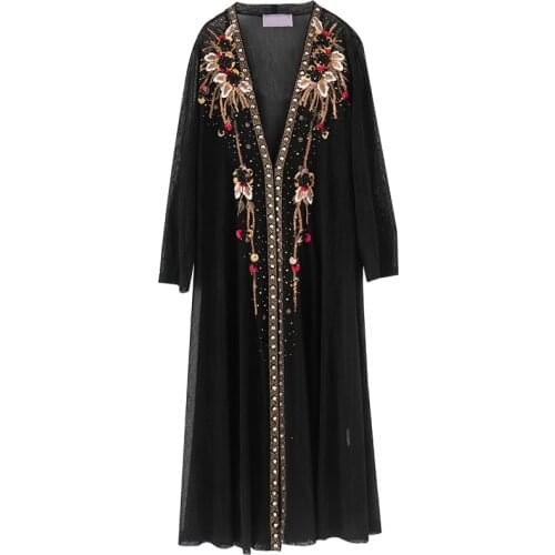 Женские жилеты Embro Mill China At AliExpress