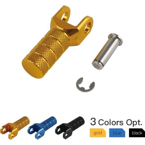 Gear Shifter Shift Lever Tip For Suzuki RM125 RM250 RMZ250 RMZ450 RMX250 DRZ250 DRZ400 DRZ400S DRZ400SM DRZ400E RM RMZ 250 DRZ