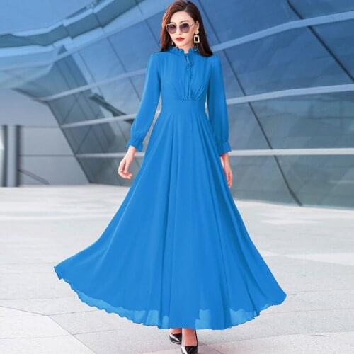 Jazinply Womens Casual Dresses