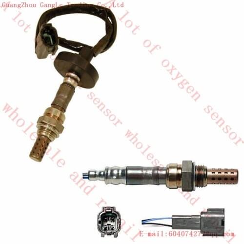 Oxygen Sensor O2 Lambda Sensor AIR FUEL RATIO SENSOR for Infiniti Nissan 226A0-4M200 1996-1999