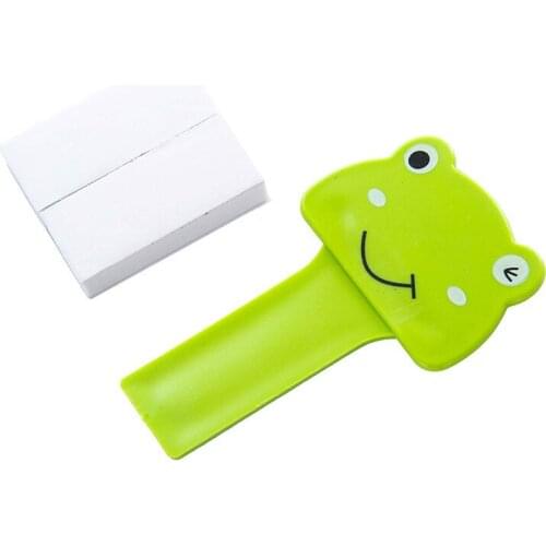 Creative Portable Toilet Lid Device Toilet Set Potty Ring Handle Home Bath Bathroom Products WC Toilet Cover Accessories