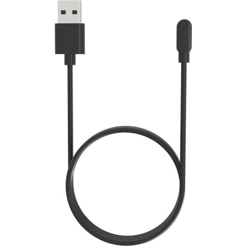 Magnetic USB Charging Cable For P8 Plus P9 Smart Watch Lightweight Design Charging Cable P9 Charger Magnetic Line Watch Charging
