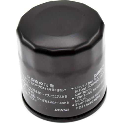 Motorcycle Oil Grid Filter Cleaner For Honda CB400 CB-1 CBR400 NC23 NC29 NC31 NT400 RVF400 VLX400 VFR400 CB500 CBF500