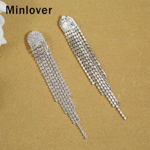 Серьги для пирсинга Minlover China At AliExpress