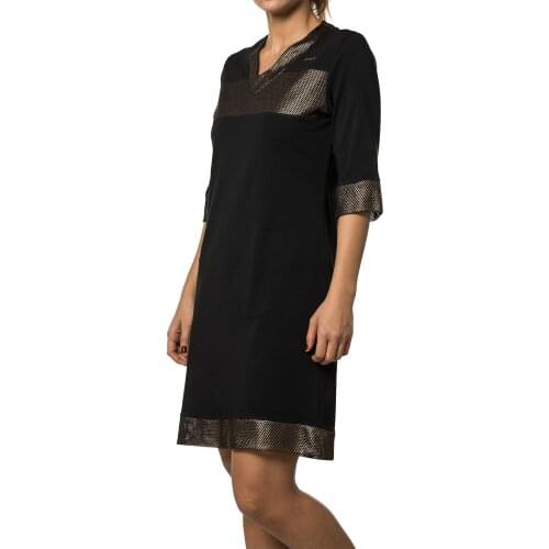 Fashion Sexy Babydoll Nightdress Hot Pants Sleepwear Women Lingerie Silk Satin Sleeveless Night Dress Products Thong G-String