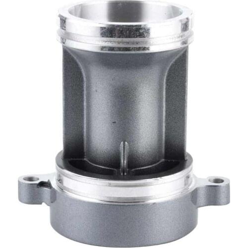 Marine parts Wavemaker Propeller Housing 63D-45361-02-4D Fit for Yamaha 40HP 150HP 2 Stroke Outboard Engine electric pump