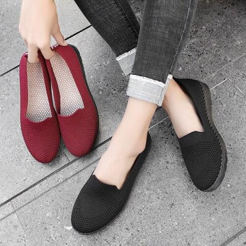 Tenis Para Mujer 2020 New Brand Gym Sport Shoes Women Tennis Shoes Cheap Female Stability Athletic Ladies Sneakers Trainers 3