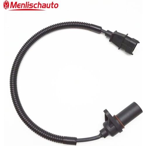 New High Quality 39180-27000 Crankshaft Position Sensor For Korean Car
