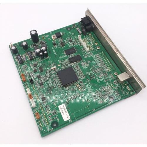 Main board Control Board printer board Main logic Board motherboard FOR TSC TTP-490K USB port printer board