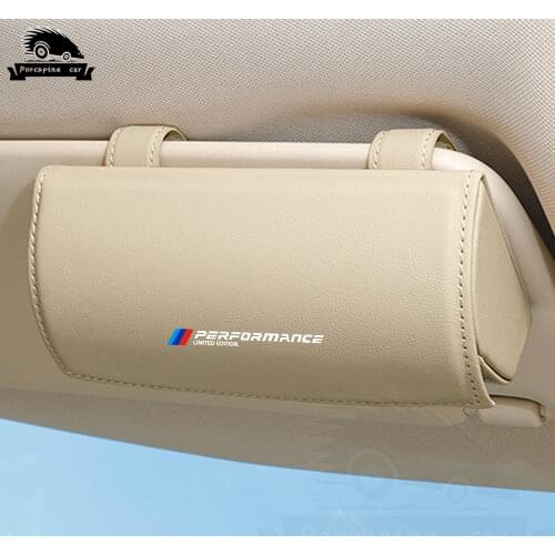 Porcupine car Glasses Holders In Cars