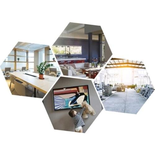 Socket Phase Detector 3 Phase Polarity Phase Check Plug Tester Neutral Live Test