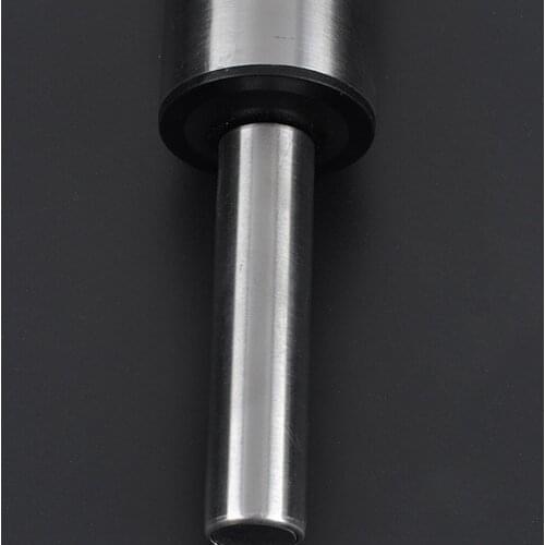 Flour Dough Stainless Steel Rolling Pin Mold Crafting