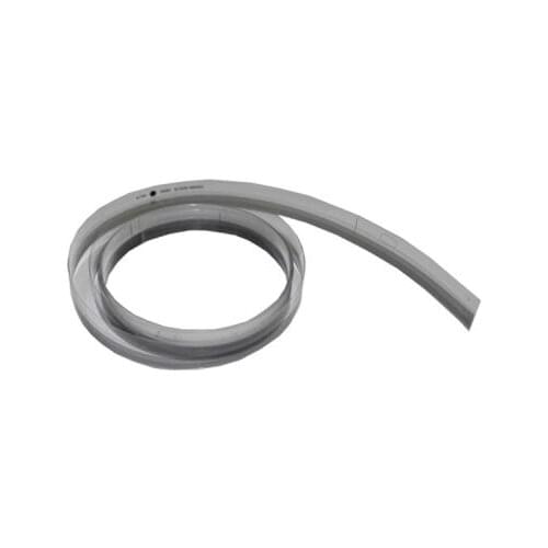Generic Encoder Strip for DesignJet 430 / 450 - C4713-60098(24inch)
