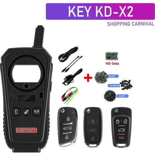 Программируемые ключи Tooltoauto China At AliExpress