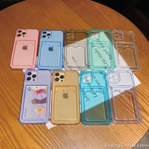 ZZCAJA Phone Cases Xiaomi Redmi Note 4G