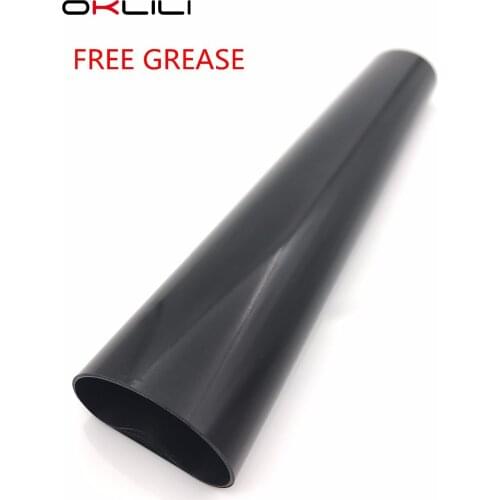 5PC X D008AK001 Fuser film sleeve for Brother MFC L5700 L5750 L5755 L5800 L5850 L5900 L6700 L6750 L6800 L6900 8530 8535 8540