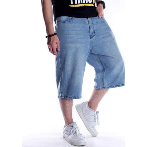 ANPOETCHY Kids Skateboards